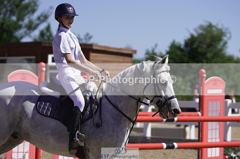 230624A-154546-02243 - Cls 28 BS Pony 1.15m