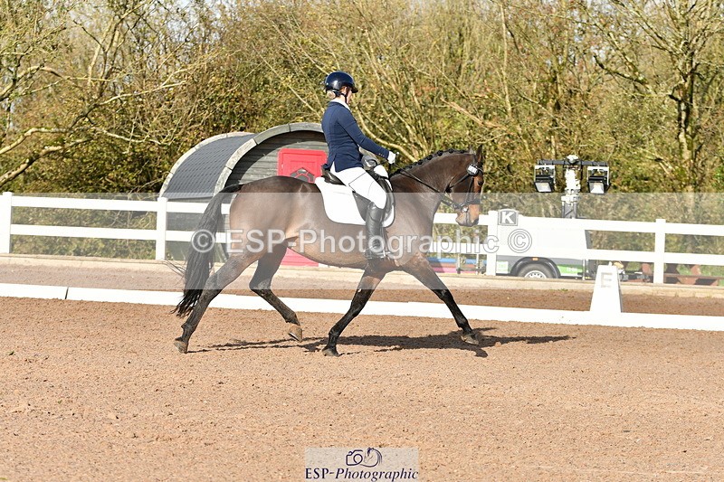 231104A-122846-00474 - Cls 7 Elementary 43