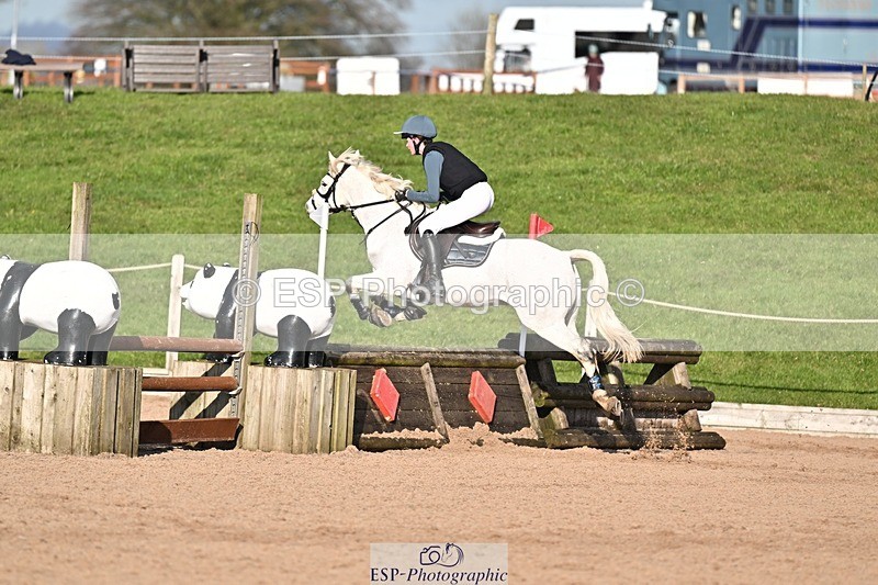 260110-125747-00490 - 90cm