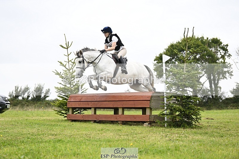 240831A-141918-03606 - 257-Henrietta.Gossage-THE.CLEGGAN.LADY