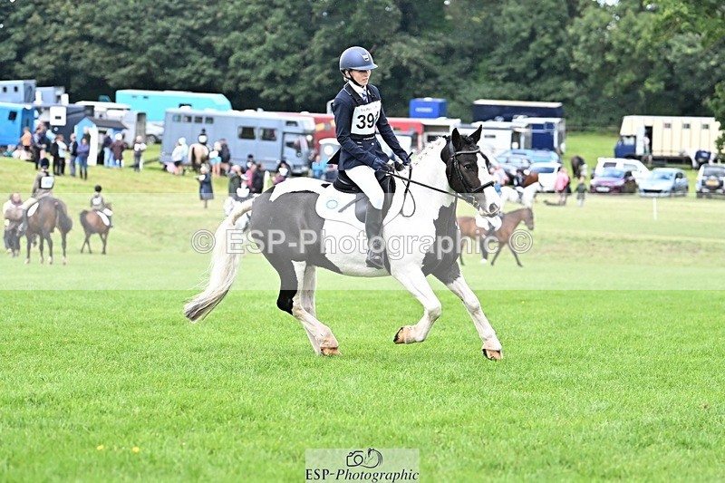 230826-123939-18428 - PC70 Plus