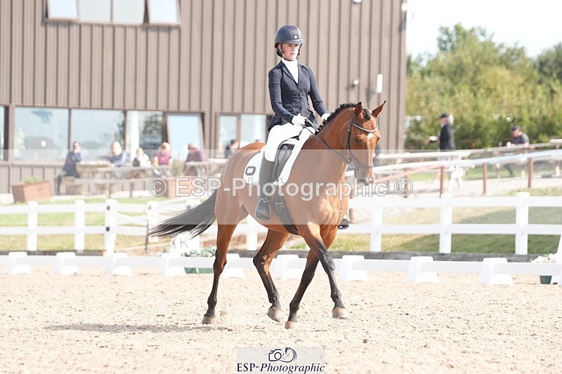 250817-105219-08425 - 128-Eleanor.RobinsonSky.Point