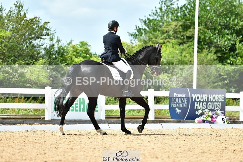 230702A-151851-10884 - Cls 34 Adv Medium 91