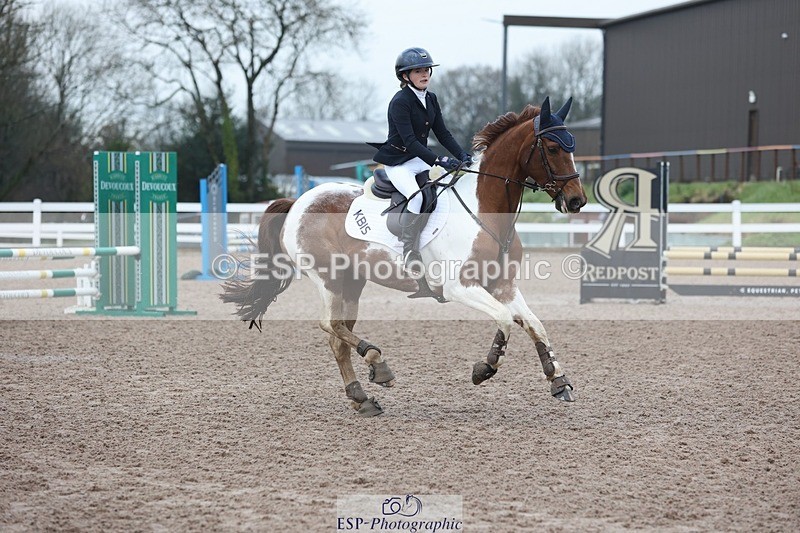 241201X-101059-00181 - Cls 03 Brit Nov & 80 Open