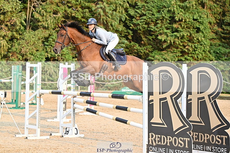 250816A-183625-03416 - Cls 12 Snr 1.20m