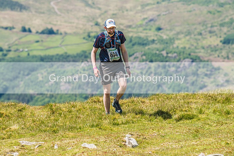 Duddon Short-331 - Duddon Short Fell Race Saturday 3rd June 2023