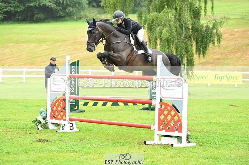 240705-161636-12863 - Cls 18 1.35m Grand Prix