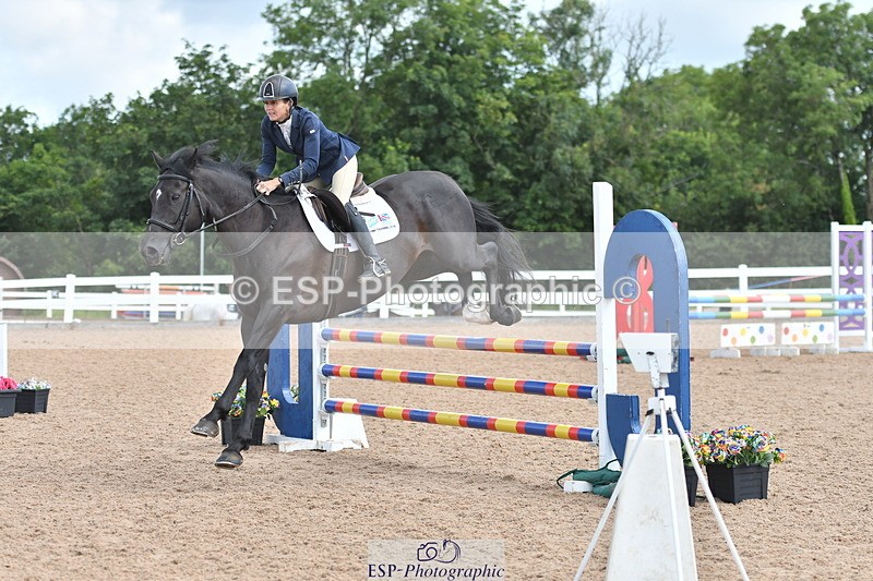 240727A-100456-03293 - Cls 20 Snr British Novice and 90cm Open