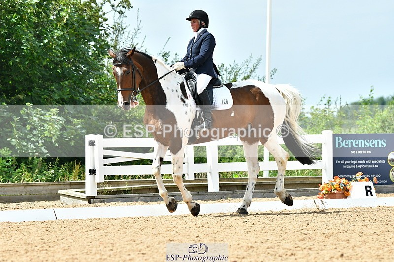 230701A-145112-06817 - Cls 11 Medium 73