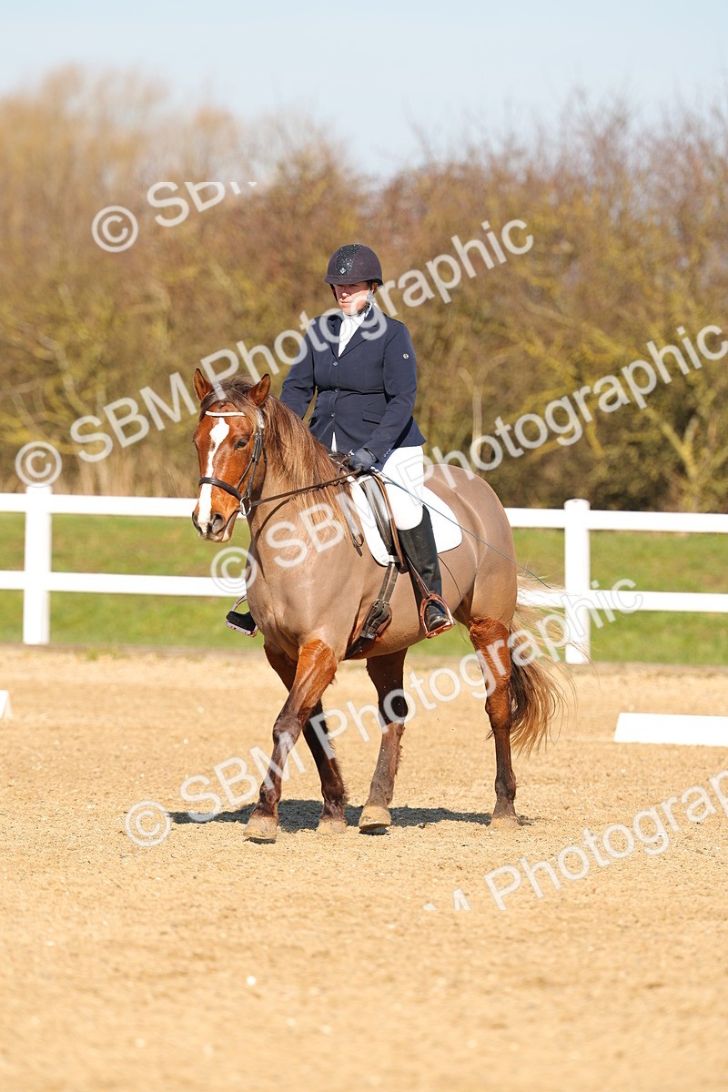 SBM_002478 - Class 2 - P1-70cm