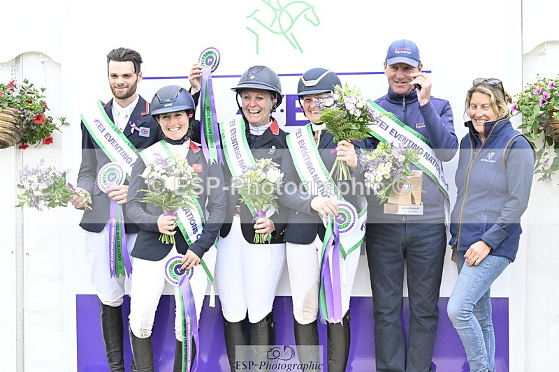 250525A-163152-18812 - Nations Cup Presentations