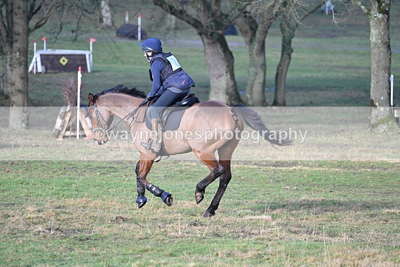 WJ7_6212 - Time 10:29 to 11:00