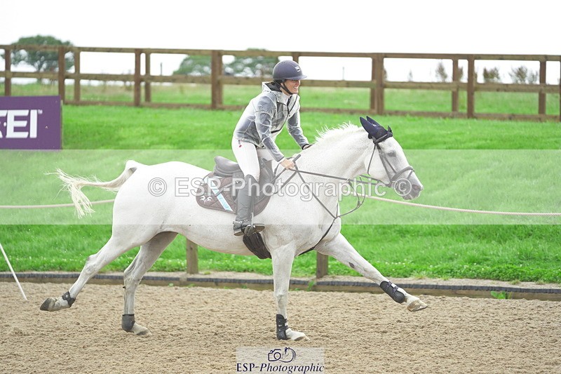 230730A-123022-09666 - Cls 26 NAF Silver 2nd Jump Off and Pres