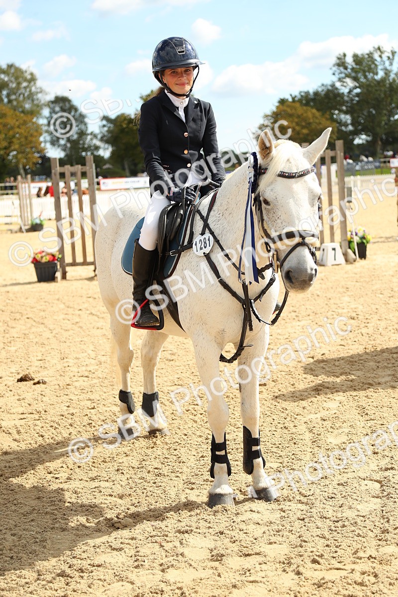 SBM_46288 - Supreme Championship - AM