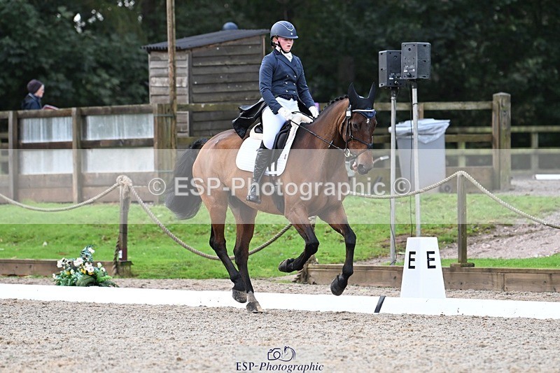 231019-110022-01710 - 035-ZADOK.D-Charlie.Piper-DR