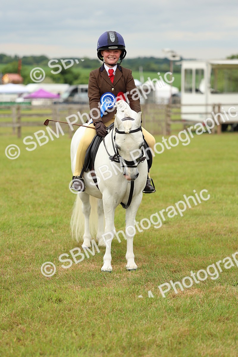 SBM_10439 - Class 44-45 - LIHS BSPS Open Nursery and Cradle Stakes