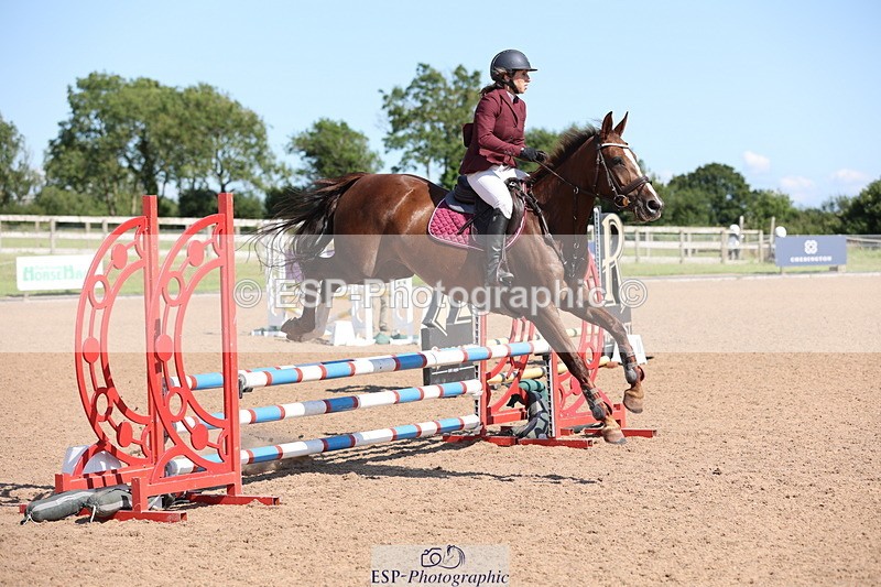 240714A-160759-02848 - Cls 19 A&B 80cm