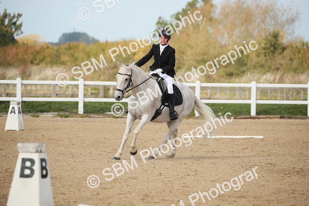 SBM_001791 - Class 4 - Novice 5