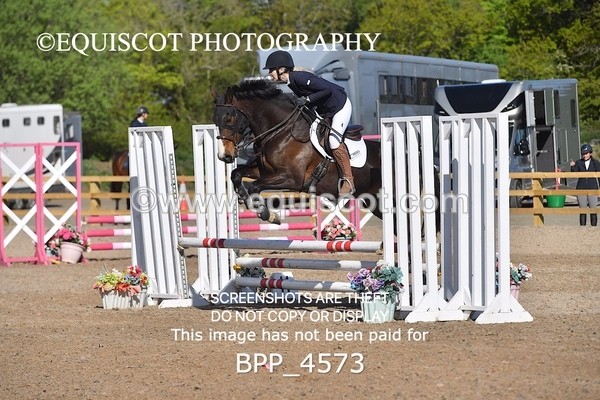 BPP_4573 - CLASS 11  SAT Club/ Unaffiliated 70cms Open