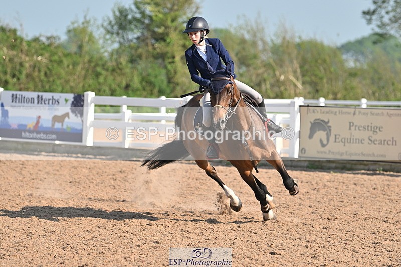 240512A-172438-20011 - Cls 45 1.10m National Am Quali and Open