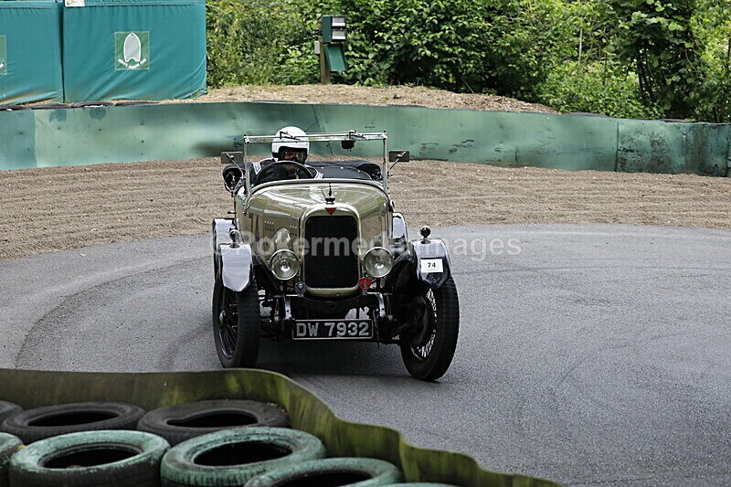  - VSCC Prescott Aug 4th