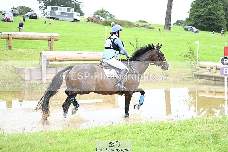 240803-112639-03593 - 062-Chloe_Tabor-ASSAGART_SPIRIT