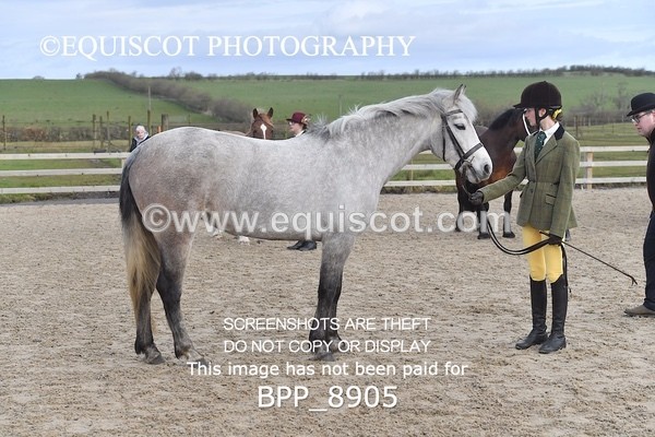 BPP_8905 - RING 2 - M&M