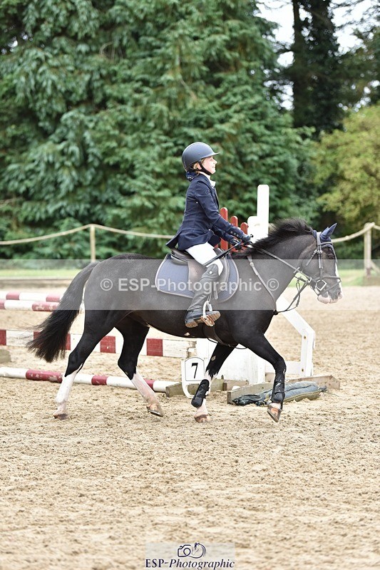 240802-110808-02614 - 80cm Round 1