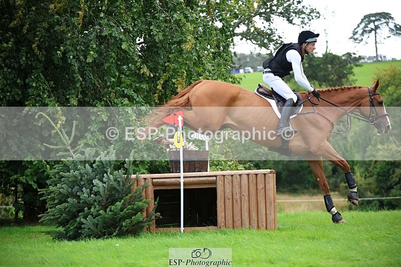 230805-153857-04887 - XC 15.00 to End