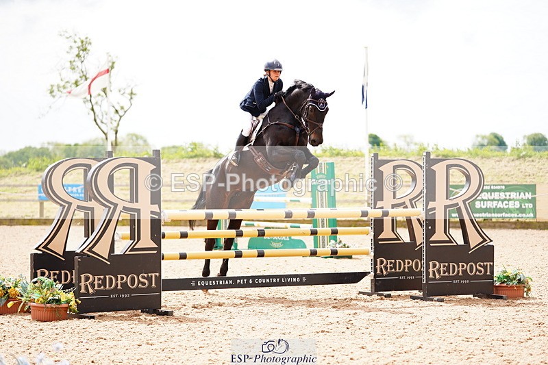 240524A-111146-03037 - Cls 14 Newcomers