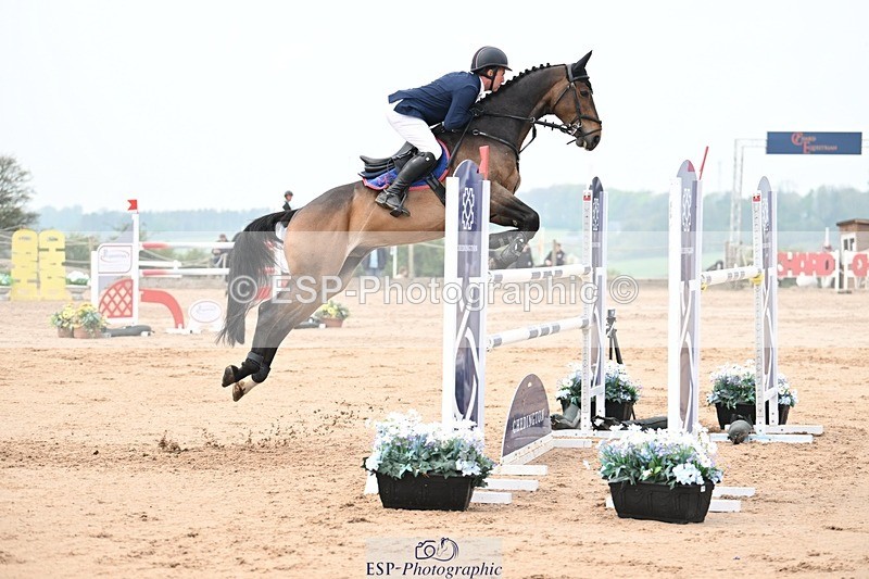 250426-125717-12792 - Cls 7 - 2 Star Medium Tour