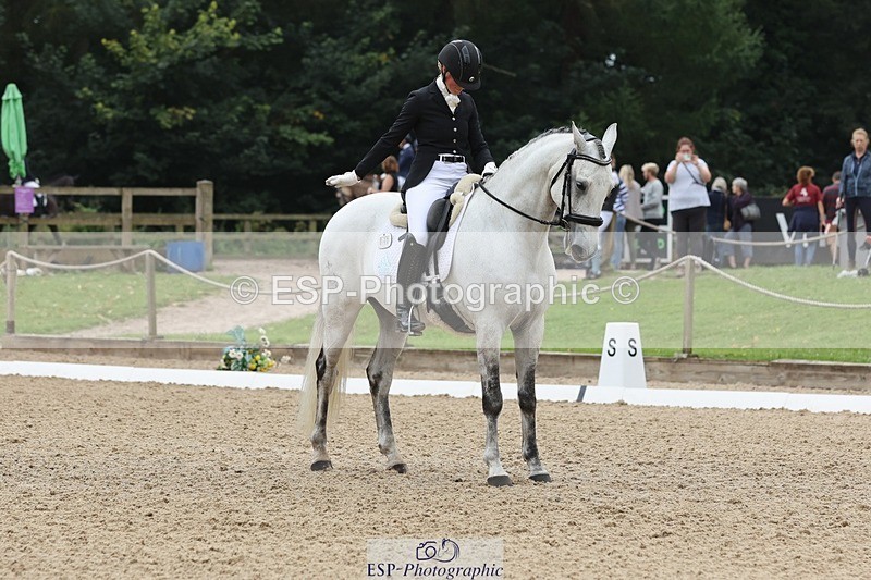 240810-113758-02918 - 140-Ali.Dane-Lidador