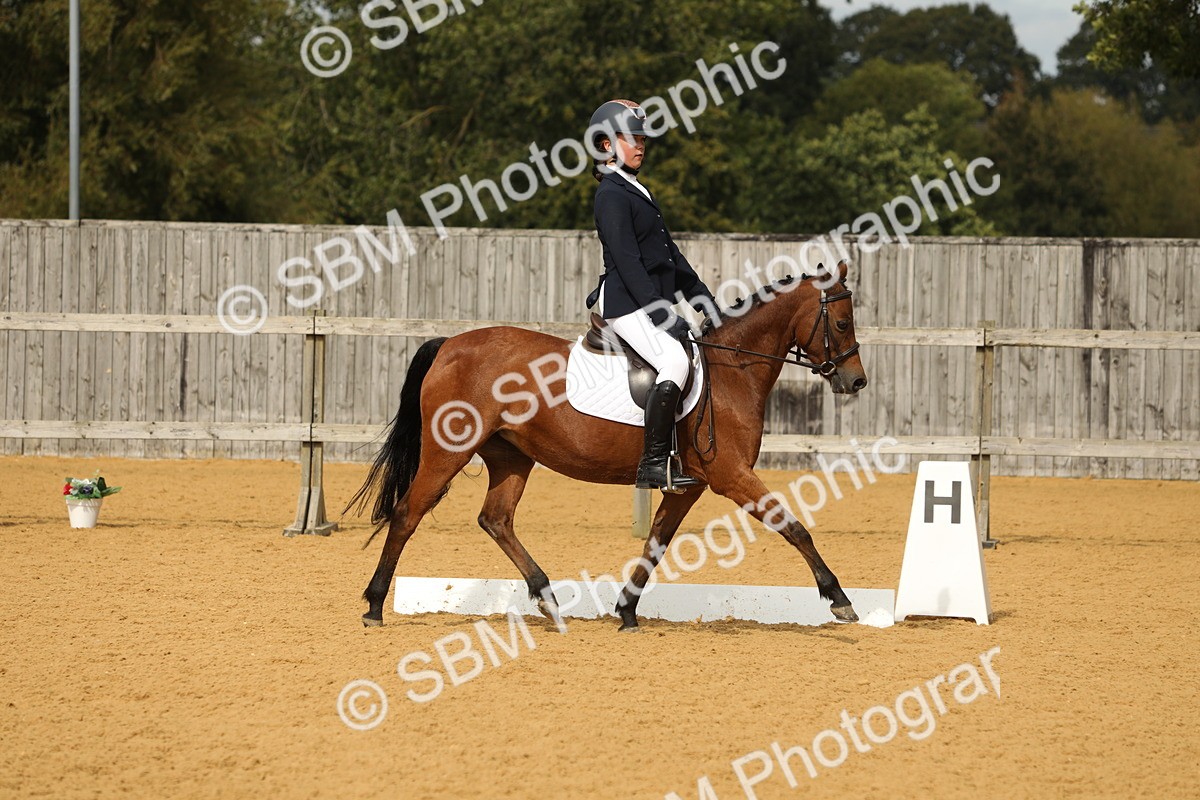 SBM_46037 - D23 - Junior Championship - Prelim 12