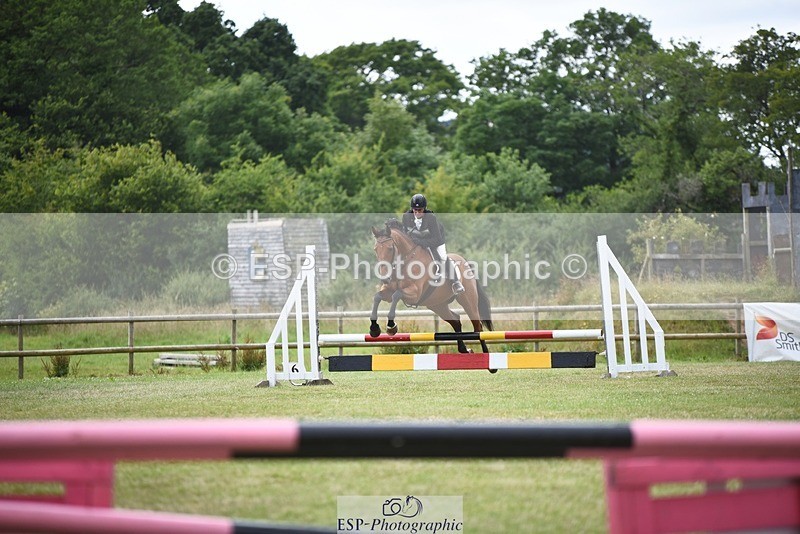 240630-152058-02534 - 720-Susan-Joy_Keeping-Jolly_Jean