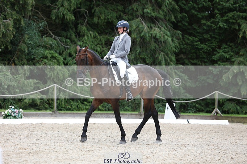 230813-145438-07900 - Cls 11 Elem Bronze 14.30 to End