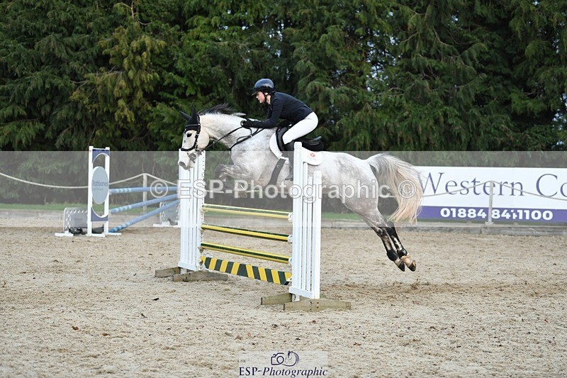 240204-172213-02587 - Cls 4 1m