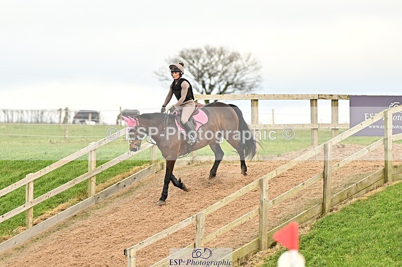 241215-140846-01182 - 1m