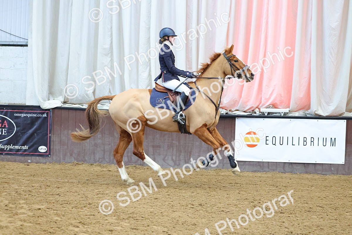 SBM_003321 - Class 16 - Senior 1.15m Inc National 1.15m Members Cup Qualifier