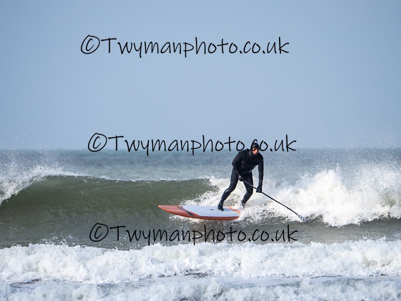 P2094405 - Westward Ho Surf 9/2/25