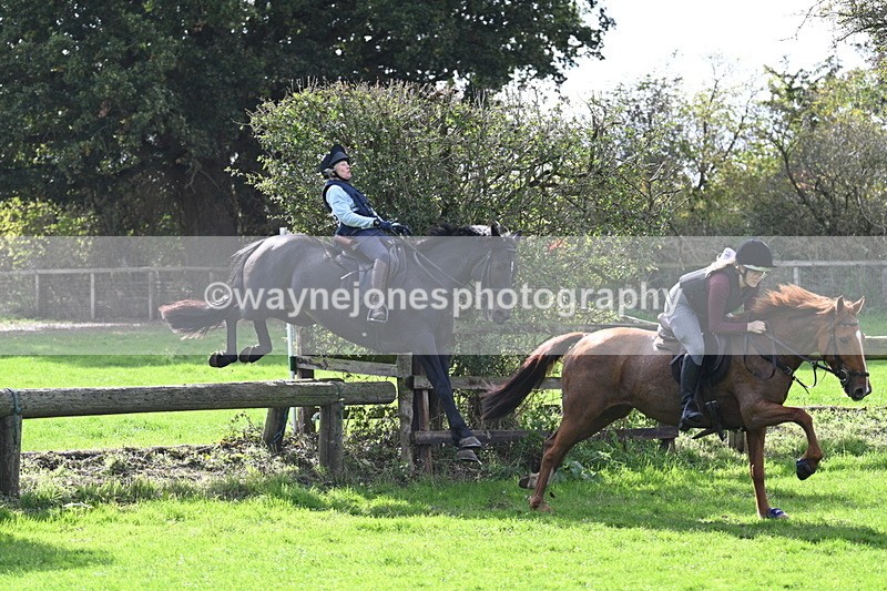 WJ7_8635 - Time 12:12 to 12:37