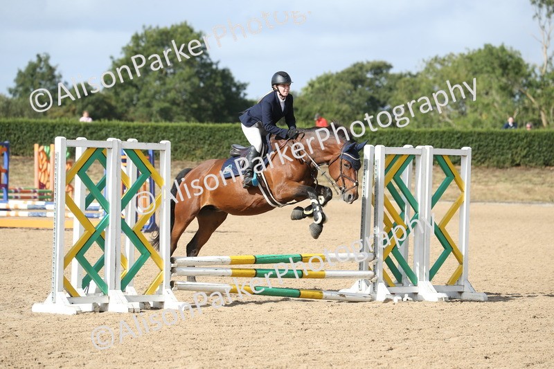 20250831-0278 - Class 3 - 60cm