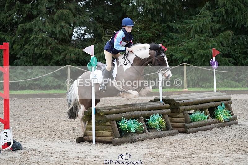 260301A-093602-01638 - NSEA 70-75cm