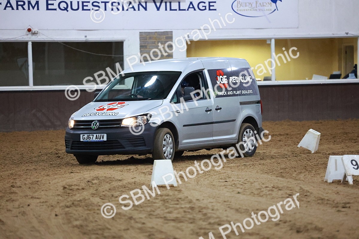 SBM_005813 - Ride & Drive