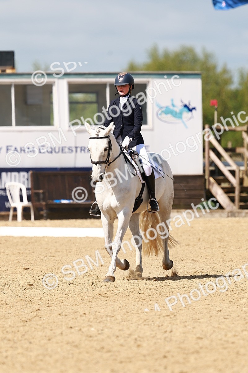 SBM_001373 - Class 8 - N5