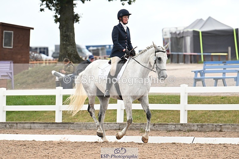 250705-175524-02472 - N1 Section BDNOV1 1350 to 15.28