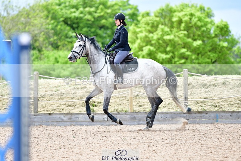 240523A-131605-01179 - Cls 10 95cm National Am Qualifier