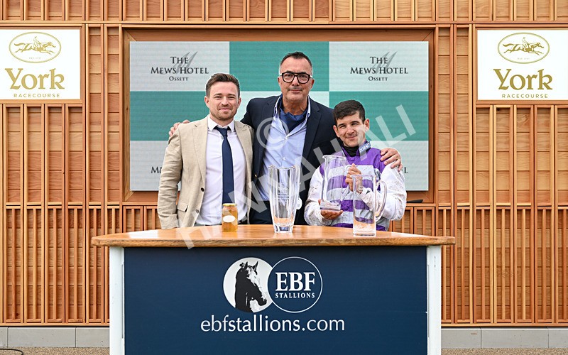 200826-183 Mia Fantasia - Race 6 16.45pm Mews Hotel Ossett EBF Stallions Nursery Handicap