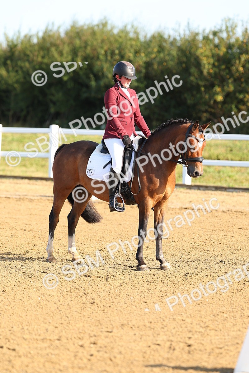 SBM_010127 - Class 1 - Prelim 19 8.02-9.05