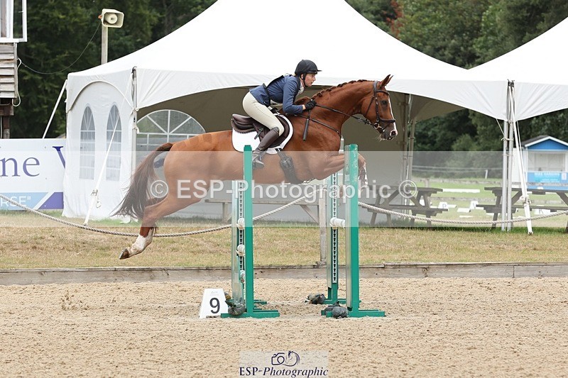 250803A-120605-12638 - M-557-Heidi.Allen-COMIC.WANDA