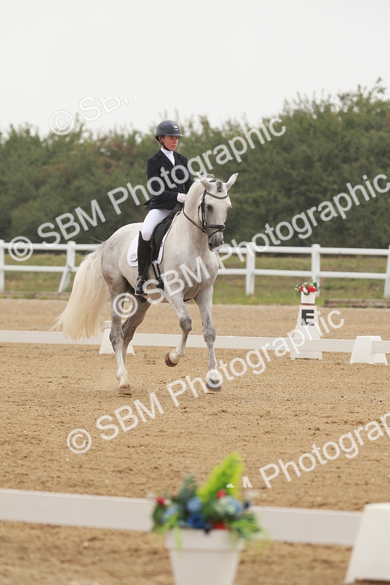 SBM_009958 - Class 11 - Elementary 6 - 12.40-13.36